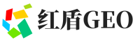 双江拉祜族佤族布朗族傣族自治县红盾GEO
